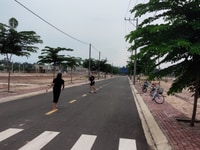 Làm việc vất vả cả đời ;ko bằng tiền lời đầu tư lô dất Làm việc vất vả cả đời ;ko bằng tiền lời đầu tư lô dất