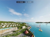 Căn hộ Imperium Town Nha Trang cùng những giá trị không thể bỏ qua Căn hộ Imperium Town Nha Trang cùng những giá trị không thể bỏ qua