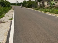 Giá 860tr sở hữu ngay 170m2 đất full thổ cư chính chủ đường Tản Đà Giá 860tr sở hữu ngay 170m2 đất full thổ cư chính chủ đường Tản Đà