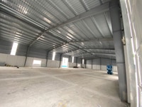 Công ty Tân Á Đại Thành cho thuê kho xưởng tại KCN Lai Cách .Hải Dương Công ty Tân Á Đại Thành cho thuê kho xưởng tại KCN Lai Cách .Hải Dương