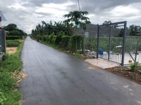 Bán 10m Mặt Tiền Đường 27 Nghĩa Thành Giá Rẻ Bán 10m Mặt Tiền Đường 27 Nghĩa Thành Giá Rẻ