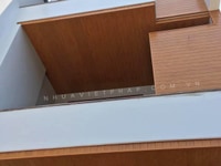 Sự khác biệt giữa tấm ốp 1 lớ và 2 lớp Việt Pháp Sự khác biệt giữa tấm ốp 1 lớ và 2 lớp Việt Pháp
