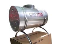 Bồn phụ chuyên dụng OneSeed thế hệ mới Bồn phụ chuyên dụng OneSeed thế hệ mới
