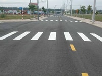 Siêu Dự Án Hưng Thịnh Goldenland Siêu Dự Án Hưng Thịnh Goldenland