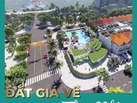 Siêu Dự Án Vịnh An Hòa - Khởi đầu cho sự Thịnh Vượng - Thành công Siêu Dự Án Vịnh An Hòa - Khởi đầu cho sự Thịnh Vượng - Thành công