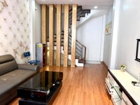 Gấp gấp!!! Chính chủ bán nhà Vương Thừa Vũ - 5 Tầng - 30M2 - 4 Tỷ Gấp gấp!!! Chính chủ bán nhà Vương Thừa Vũ - 5 Tầng - 30M2 - 4 Tỷ
