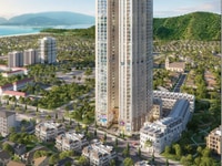 Mở bán 20 căn Imperium Tow Nha Trang - Căn hộ biển Nha Trang Mở bán 20 căn Imperium Tow Nha Trang - Căn hộ biển Nha Trang
