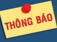 Ngân hàng TMCP Đông Nam Á thanh lý tài sản bảo đảm Ngân hàng TMCP Đông Nam Á thanh lý tài sản bảo đảm