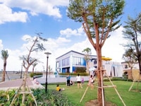 Cần ra ngay miếng đất dự án The Sol City hot nhất Cần Giuộc Long An Cần ra ngay miếng đất dự án The Sol City hot nhất Cần Giuộc Long An