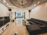 Bán nhà Đường Xóm Chiếu ,Quận 4,Giá rẻ, diện tích 60,5m , 4 lầu, 9 PN Bán nhà Đường Xóm Chiếu ,Quận 4,Giá rẻ, diện tích 60,5m , 4 lầu, 9 PN