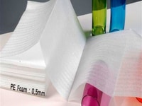 Túi Foam Đóng Gói Hàng Hóa Bình Dương Túi Foam Đóng Gói Hàng Hóa Bình Dương