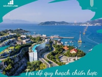 ANCRUISING – Căn hộ Khách sạn MẶT BIỂN + SỞ HỮU LÂU DÀI ANCRUISING – Căn hộ Khách sạn MẶT BIỂN + SỞ HỮU LÂU DÀI