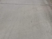 Kẹt tiền cần bán gấp đất vuông giá rẻ Kẹt tiền cần bán gấp đất vuông giá rẻ