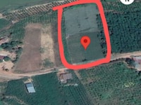 Bán lô đất nghỉ dưỡng 4.200m2,View sông Đạ Nâng,Đức Trọng,LĐ, 1,7 tỷ Bán lô đất nghỉ dưỡng 4.200m2,View sông Đạ Nâng,Đức Trọng,LĐ, 1,7 tỷ