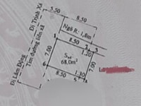 Bán nhà mặt đường 203 Thiên Hương Thủy Nguyên Hải Phòng Bán nhà mặt đường 203 Thiên Hương Thủy Nguyên Hải Phòng