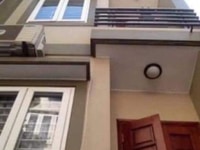 Nhà Cực Đẹp-54m2-4Tầng-4Tỷ-Hoàng Mai Nhà Cực Đẹp-54m2-4Tầng-4Tỷ-Hoàng Mai