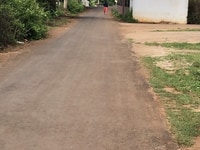 Bán 1,5 sào Y WANG, thổ cư 400m2; đường nhựa, đường bêtông vào tới đất Bán 1,5 sào Y WANG, thổ cư 400m2; đường nhựa, đường bêtông vào tới đất