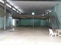 Bán nhà kho 360m2 Đường Dương Đình Hội P. Phước Long B, TP Thủ Đức Bán nhà kho 360m2 Đường Dương Đình Hội P. Phước Long B, TP Thủ Đức