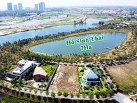 Hot!!! Quỹ Hàng Biệt Thự Vip R1 Trong Quý III/2021 Tại FPT Đà Nẵng Hot!!! Quỹ Hàng Biệt Thự Vip R1 Trong Quý III/2021 Tại FPT Đà Nẵng