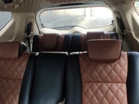 Mitsubishi Xpander 1.5 AT 2019 Chính chủ giữ gìn rất cẩn thận Mitsubishi Xpander 1.5 AT 2019 Chính chủ giữ gìn rất cẩn thận