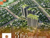 Feliz Homes Hoàng Mai ra bảng hàng đợt 2 - Mua nhà trúng xe sang Feliz Homes Hoàng Mai ra bảng hàng đợt 2 - Mua nhà trúng xe sang