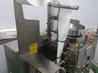 Bán nhà máy sản xuất dược phẩm thưc phẩm chức năng Bán nhà máy sản xuất dược phẩm thưc phẩm chức năng