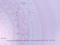 Đất Lô Góc Mặt Phố VẠN PHÚC Dành Cho Khách Kinh Doanh. Đất Lô Góc Mặt Phố VẠN PHÚC Dành Cho Khách Kinh Doanh.