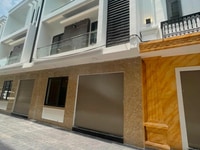 Nhà3 tầng Quốc Tuấn, An Dương ô tô đỗ cửa mà chỉ 1.45 tỷ Nhà3 tầng Quốc Tuấn, An Dương ô tô đỗ cửa mà chỉ 1.45 tỷ