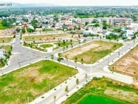 Sở hữu lô đất tại trung tâm thị trấn La Hà chỉ 326tr. Sở hữu lô đất tại trung tâm thị trấn La Hà chỉ 326tr.