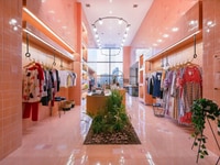 Bộ sưu tập thời trang tuyển 7/nam/nữ Bộ sưu tập thời trang tuyển 7/nam/nữ