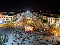 Chủ nhà cần tiền bán Shophouse đường Hữu Nghị 56m KĐT Centa Vsip Chủ nhà cần tiền bán Shophouse đường Hữu Nghị 56m KĐT Centa Vsip