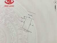 Bán đất KQH Tấy Trì Nhơn Giá 13,x Tr/m2 Bán đất KQH Tấy Trì Nhơn Giá 13,x Tr/m2