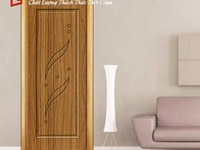 CỬA NHỰA COMPOSITE - Mẫu mã hiện đại CỬA NHỰA COMPOSITE - Mẫu mã hiện đại