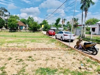 Bán lô đất Đại Hiệp, giáp ranh với Hoà Khương Đà Nẵng. Bán lô đất Đại Hiệp, giáp ranh với Hoà Khương Đà Nẵng.