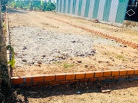 Cần bán lô đất Đại Hiệp, dân cư đông, đường 5m, Cần bán lô đất Đại Hiệp, dân cư đông, đường 5m,