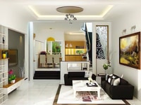 Bán Gấp Nhà HXH Phan Đăng Lưu,Phú Nhuận,64 m2, 2 lầu, Giá Chỉ 6,85 tỷ Bán Gấp Nhà HXH Phan Đăng Lưu,Phú Nhuận,64 m2, 2 lầu, Giá Chỉ 6,85 tỷ