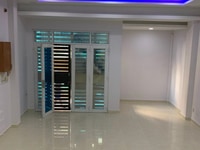 Chính chủ gửi bán căn nhà Đẹp ngất ngây !!! Chính chủ gửi bán căn nhà Đẹp ngất ngây !!!