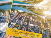 Đất biển Đà Nẵng chính thức chạm đáy - Cơ hội bắt đáy mua vào lời ngay Đất biển Đà Nẵng chính thức chạm đáy - Cơ hội bắt đáy mua vào lời ngay