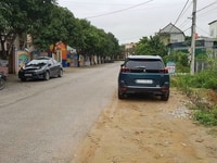 E cần bán đất đẹp đường LÝ NAM ĐẾ phường nghi hương thị xã cửa lò E cần bán đất đẹp đường LÝ NAM ĐẾ phường nghi hương thị xã cửa lò