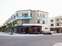 Cần bán Shophouse đường 56m, kinh doanh, cho thuê 30tr/tháng, Từ Sơn Cần bán Shophouse đường 56m, kinh doanh, cho thuê 30tr/tháng, Từ Sơn