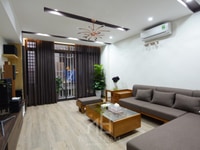 Nhà đẹp-Thoáng Mát-Siêu HOT giá rẻ Nhà đẹp-Thoáng Mát-Siêu HOT giá rẻ