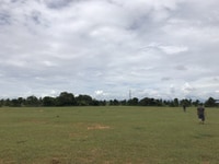Bán lô đất ngay đường liên huyện thông ra thị trấn chợ lầu Bán lô đất ngay đường liên huyện thông ra thị trấn chợ lầu