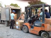 Dịch vụ chuyển nhà, đồ dùng gia đình tại Quận Thanh Xuân Dịch vụ chuyển nhà, đồ dùng gia đình tại Quận Thanh Xuân