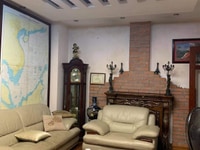 Bán nhà Quan Nhân, nhà khang trang, đất thịnh vượng, 40m2 - 4.2TỶ Bán nhà Quan Nhân, nhà khang trang, đất thịnh vượng, 40m2 - 4.2TỶ