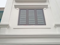 Bán nhà 3 tầng độc lập, sân cổng riêng ngay phố Trường Trinh bán kính Bán nhà 3 tầng độc lập, sân cổng riêng ngay phố Trường Trinh bán kính