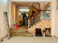 Chính chủ cần bán nhà phố Hoàng Mai, diện tích 32m2 x 5T, chỉ 2,9 tỷ Chính chủ cần bán nhà phố Hoàng Mai, diện tích 32m2 x 5T, chỉ 2,9 tỷ