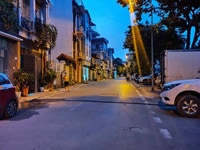 Gia đình bán gấp nhà ngõ 640 Nguyễn Văn Cừ, Long Biên, Hà Nội. Gia đình bán gấp nhà ngõ 640 Nguyễn Văn Cừ, Long Biên, Hà Nội.