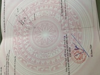 💥💥💥💥 Bán đất phía sau công an Huyện ĐÔng Hưng, 88,5m giá đầu tư 💥💥💥💥 Bán đất phía sau công an Huyện ĐÔng Hưng, 88,5m giá đầu tư