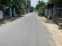 Đất Trung Tâm Đại Hiệp 170m Vuông Đất Trung Tâm Đại Hiệp 170m Vuông