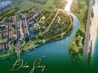 Thông báo đến toàn thể nhà đầu tư bất động sản… Thông báo đến toàn thể nhà đầu tư bất động sản…